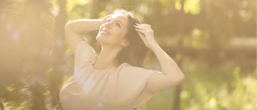 How to Support Lymphatic Drainage Naturally: 7 Daily Habits