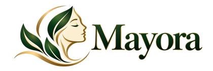 Mayora Shop